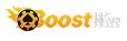 Logo win-kz.in.net